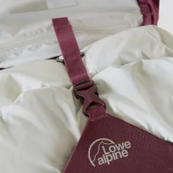 Lowe Alpine Cerro Torre ND60:80